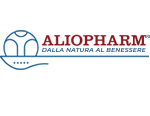 Aliopharm Logo